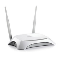 tp-link-tl-wr840n-300mbps-wireless-n-router-1474271062-4230546-34a3cd7cf5cd52a789bdcf027bcd1ff3